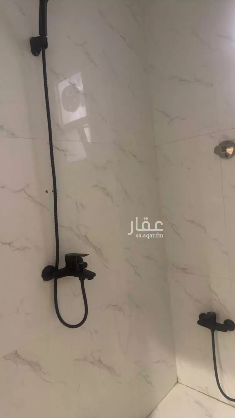 شقة للإيجار في شارع الصالح ، حي قرطبة ، الرياض ، منطقة الرياض صورة 2