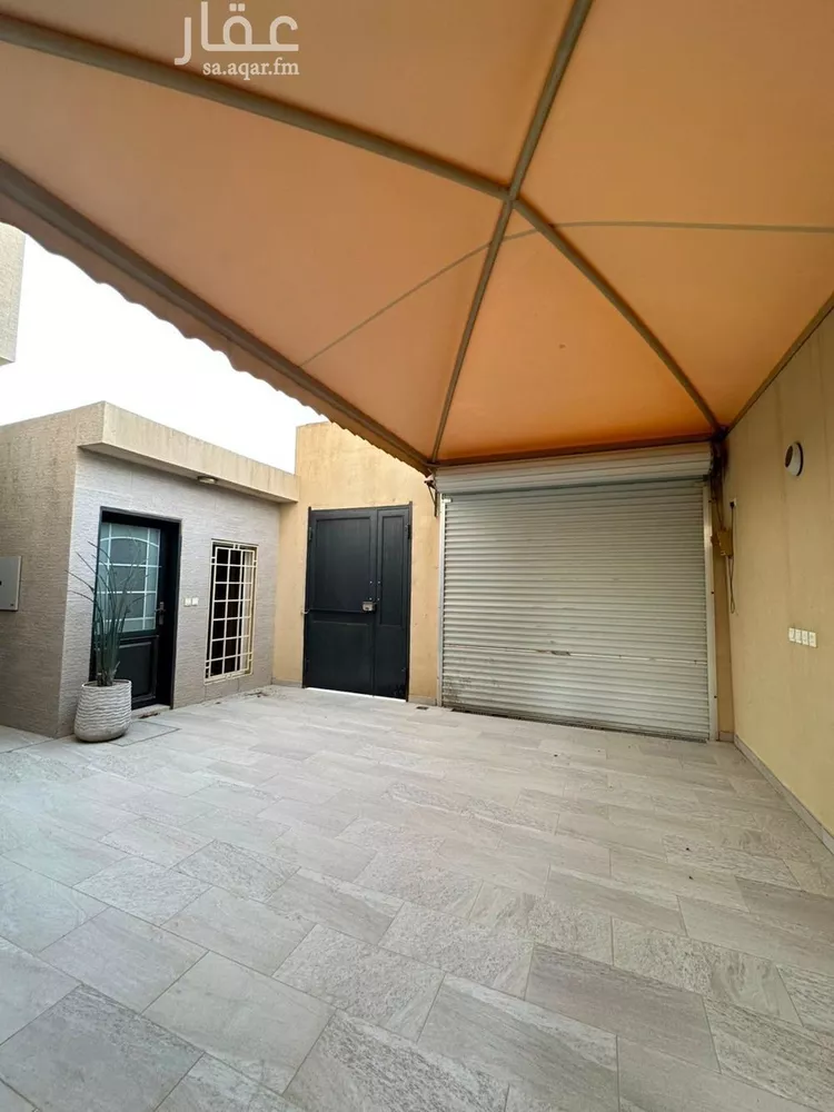 Villa for Rent in Riyadh An Narjis 18