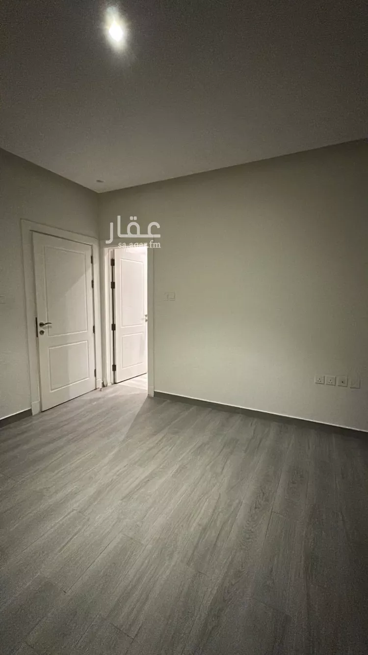 Villa for Rent in Riyadh An Narjis 8