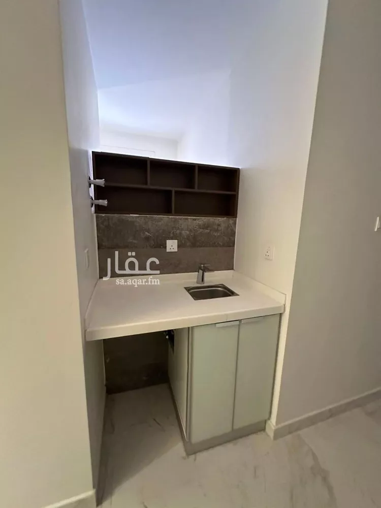 Villa for Rent in Riyadh An Narjis 9