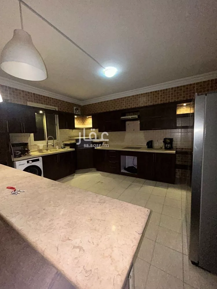 Apartment for Sale in Riyadh As Sahafah