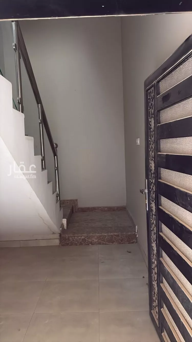 Apartment for Rent in Riyadh Al Qirawan 8