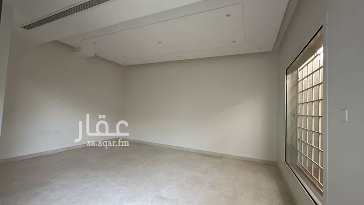 Villa for Rent in Riyadh An Narjis 1 صورة