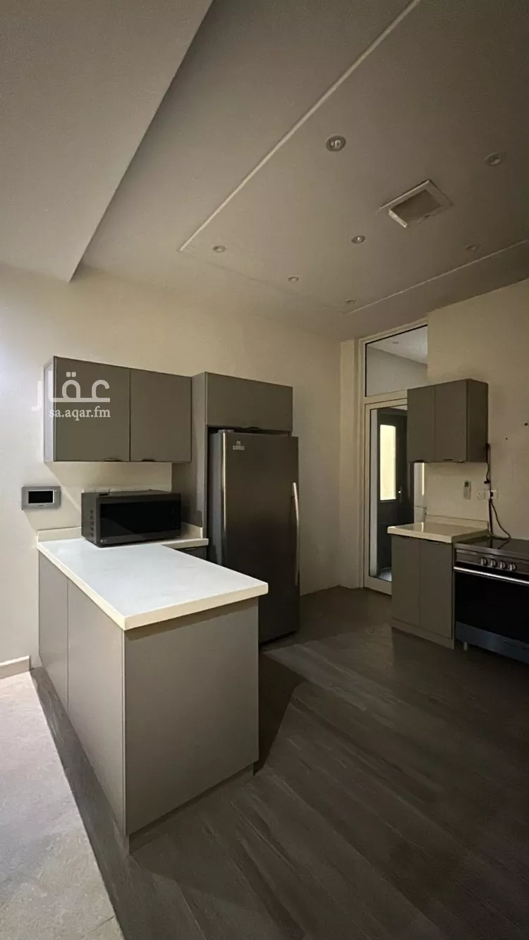 Villa for Rent in Riyadh An Narjis صورة 4
