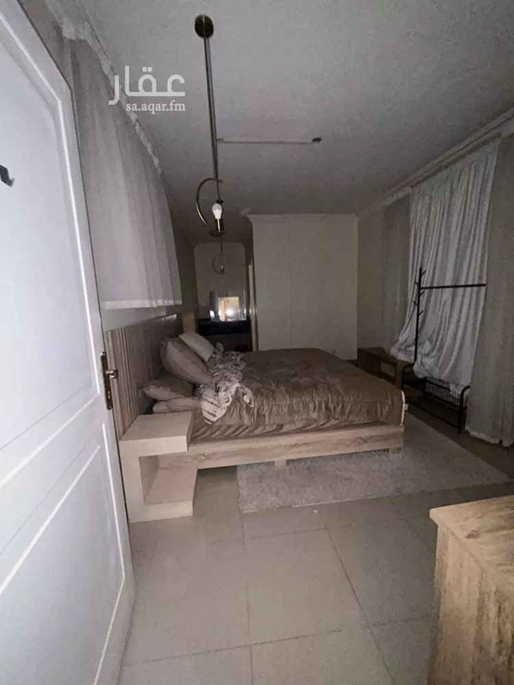 شقة للبيع في شارع جاكارتا, حي الصحافة, مدينة الرياض, منطقة الرياض صورة 3