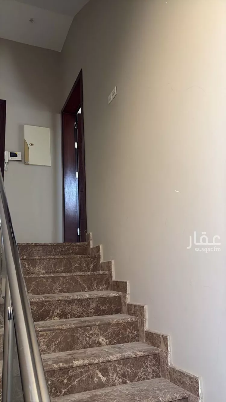 شقة للإيجار في شارع محمد سرور الصباغ, حي القيروان, مدينة الرياض, منطقة الرياض صورة 3