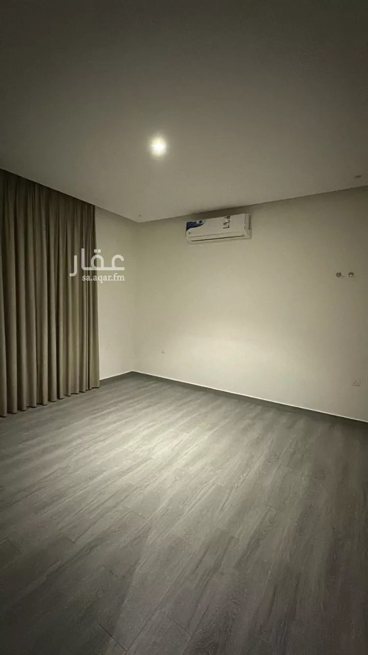 Villa for Rent in Riyadh An Narjis صورة 5