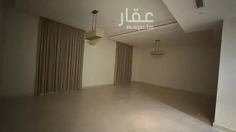 Villa for Rent in Riyadh An Narjis صورة 3