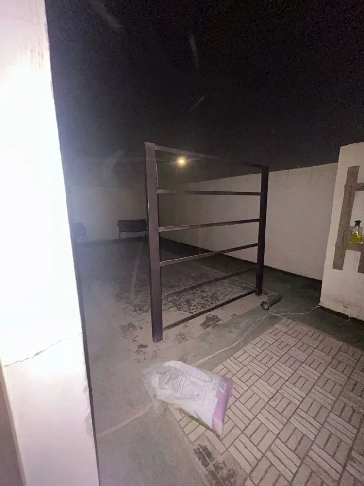 شقة للبيع في شارع جاكارتا, حي الصحافة, مدينة الرياض, منطقة الرياض 8