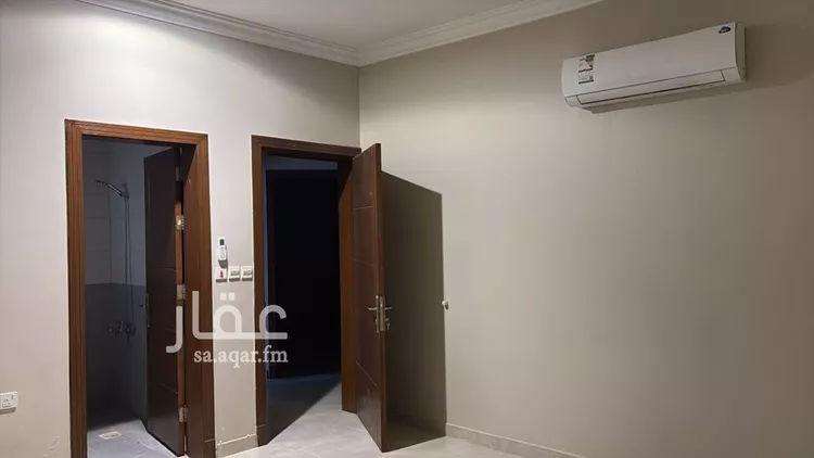 شقة للإيجار في شارع محمد سرور الصباغ, حي القيروان, مدينة الرياض, منطقة الرياض صورة 5