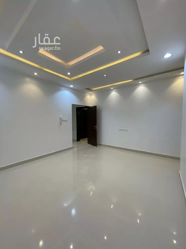 Apartment for Rent in Riyadh An Narjis صورة 4
