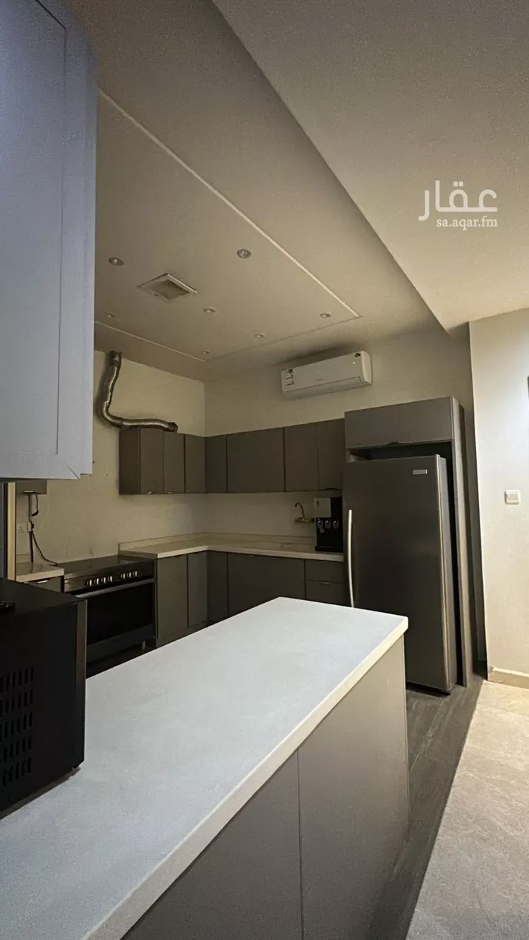 Villa for Rent in Riyadh An Narjis صورة 2