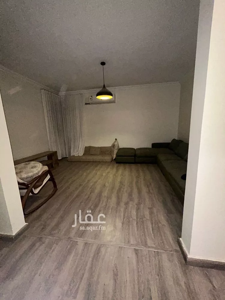 شقة للبيع في شارع جاكارتا, حي الصحافة, مدينة الرياض, منطقة الرياض 6