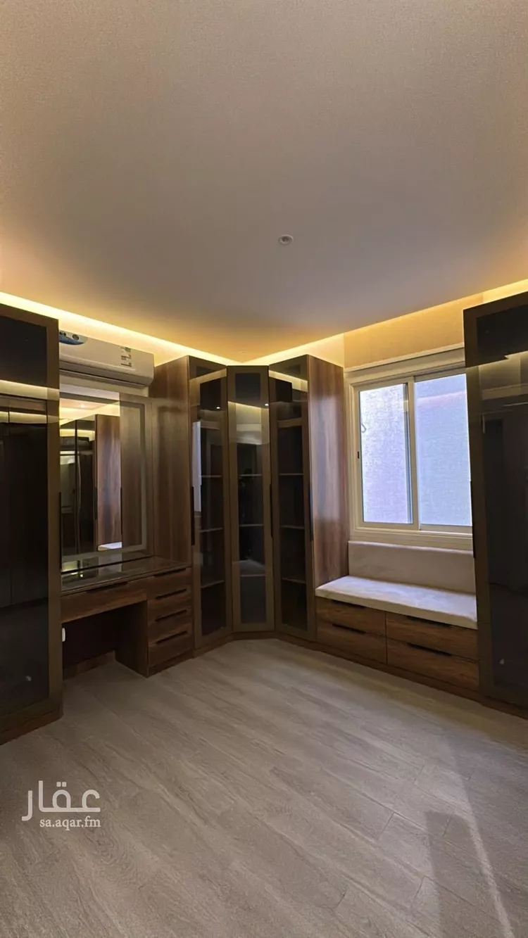 Villa for Rent in Riyadh An Narjis 13