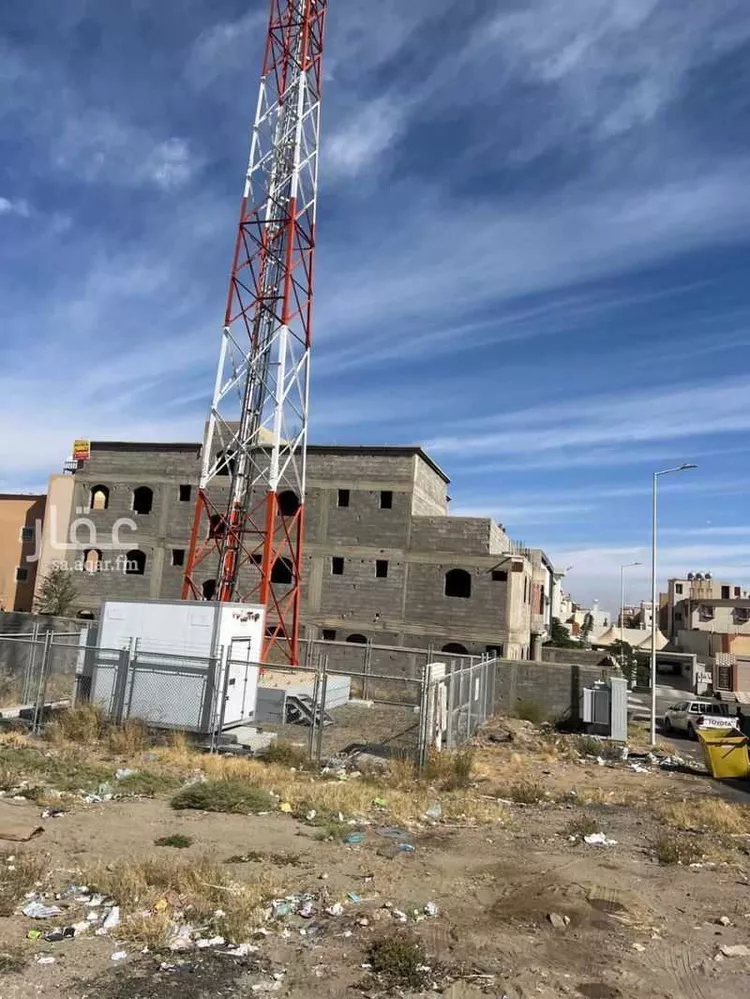 فيلا للبيع في شارع جاهمة ابن العباس السلمي ، حي الوسام ، خميس مشيط ، خميس مشيط