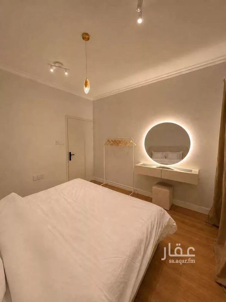 Furnished Apartment for Booking in Al Khobar Al Ulaya صورة 3