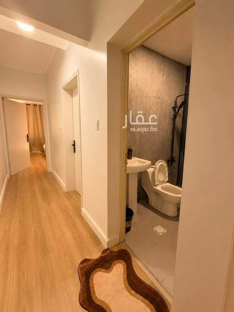 Furnished Apartment for Booking in Al Khobar Al Ulaya صورة 2
