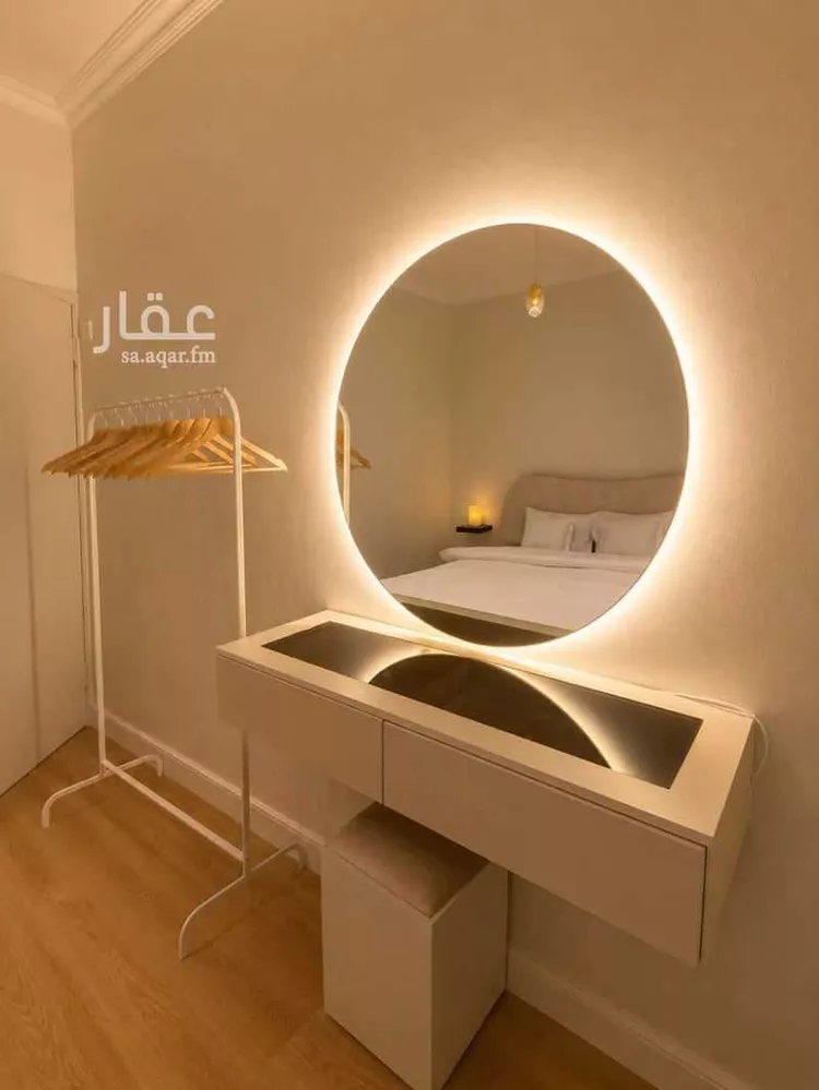 Furnished Apartment for Booking in Al Khobar Al Ulaya صورة 5