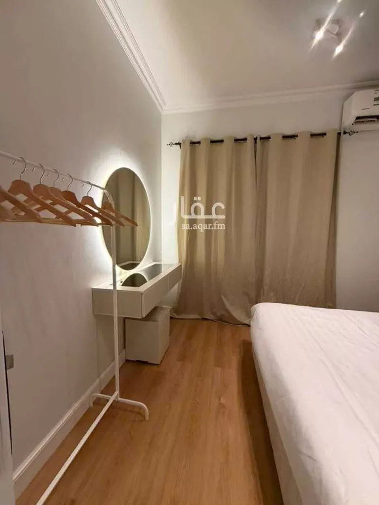 Furnished Apartment for Booking in Al Khobar Al Ulaya