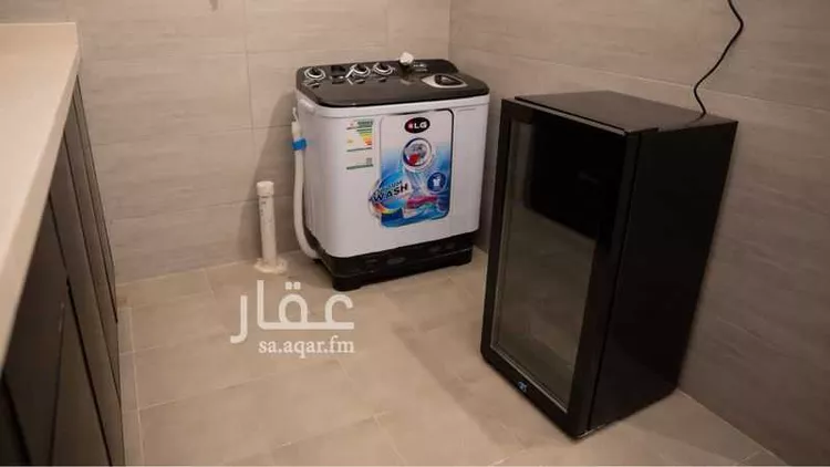 شقة للإيجار في شارع أبي الهدي الصيادي ، حي الربوة ، جدة ، جدة صورة 2