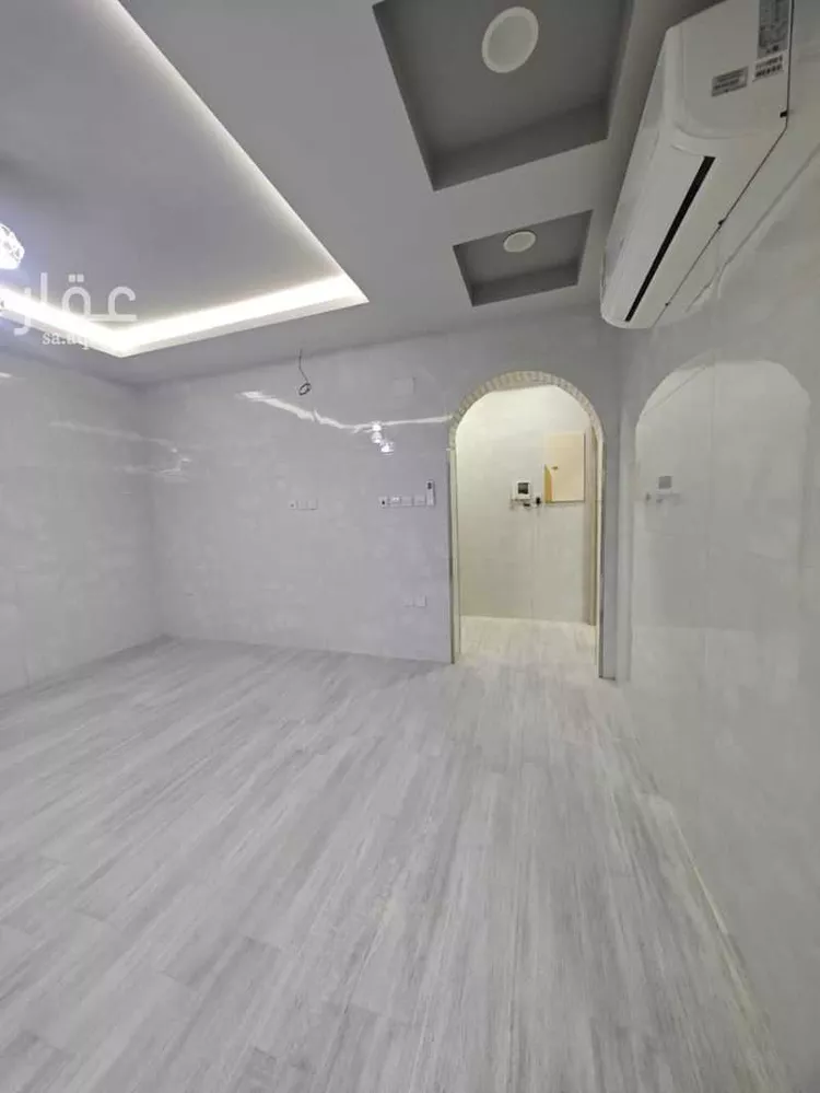 Apartment for Rent in Medina As Sikkah Al Hadid صورة 3