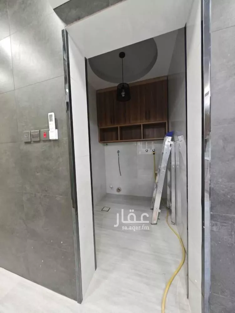 Apartment for Rent in Medina As Sikkah Al Hadid 7
