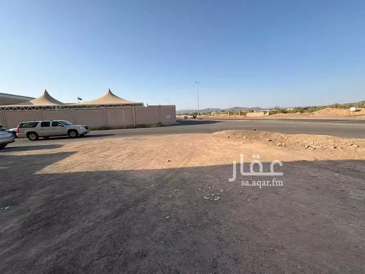 Land for Sale in Medina Az Zahrah صورة 2
