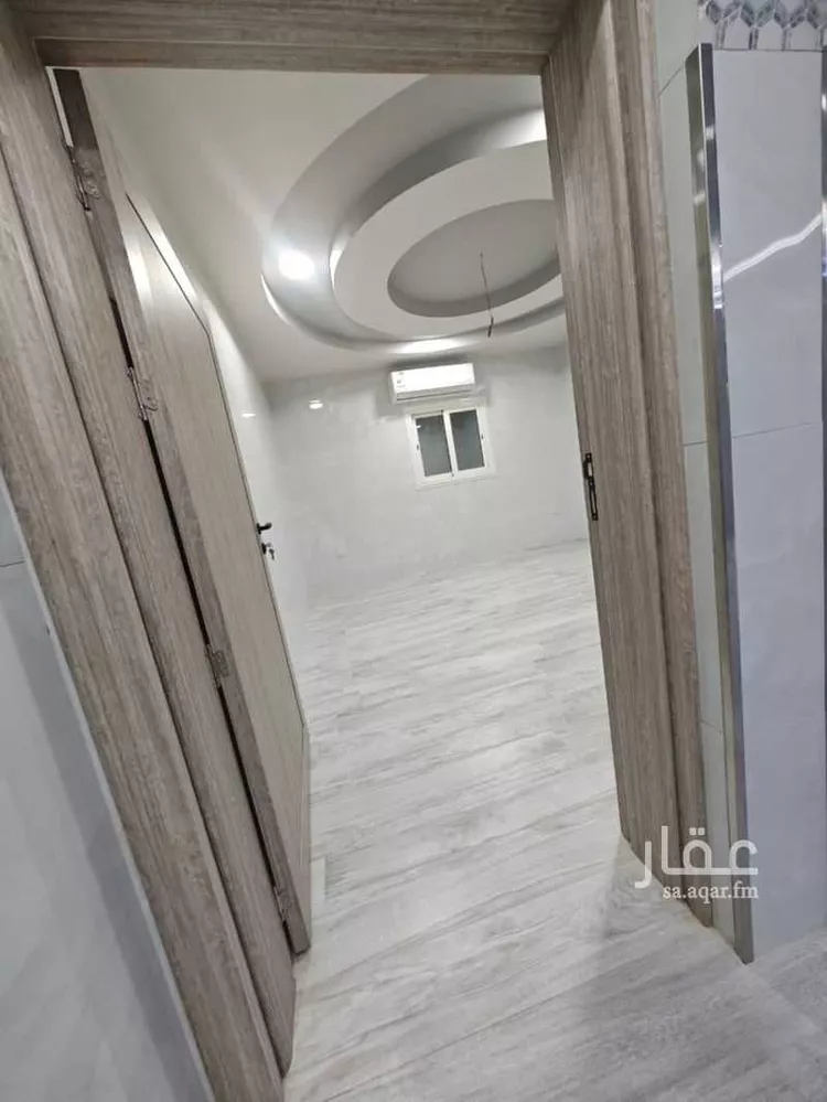 Apartment for Rent in Medina As Sikkah Al Hadid صورة 5
