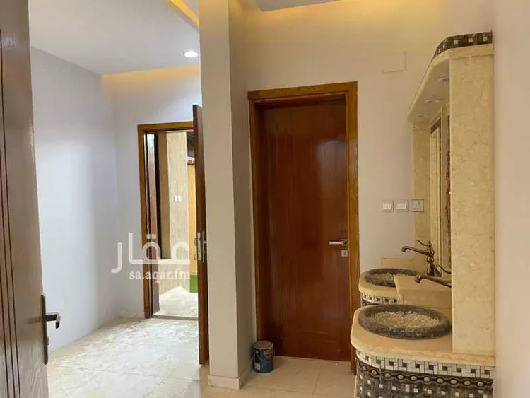 Villa for Rent in Medina Ar Rummanah صورة 3