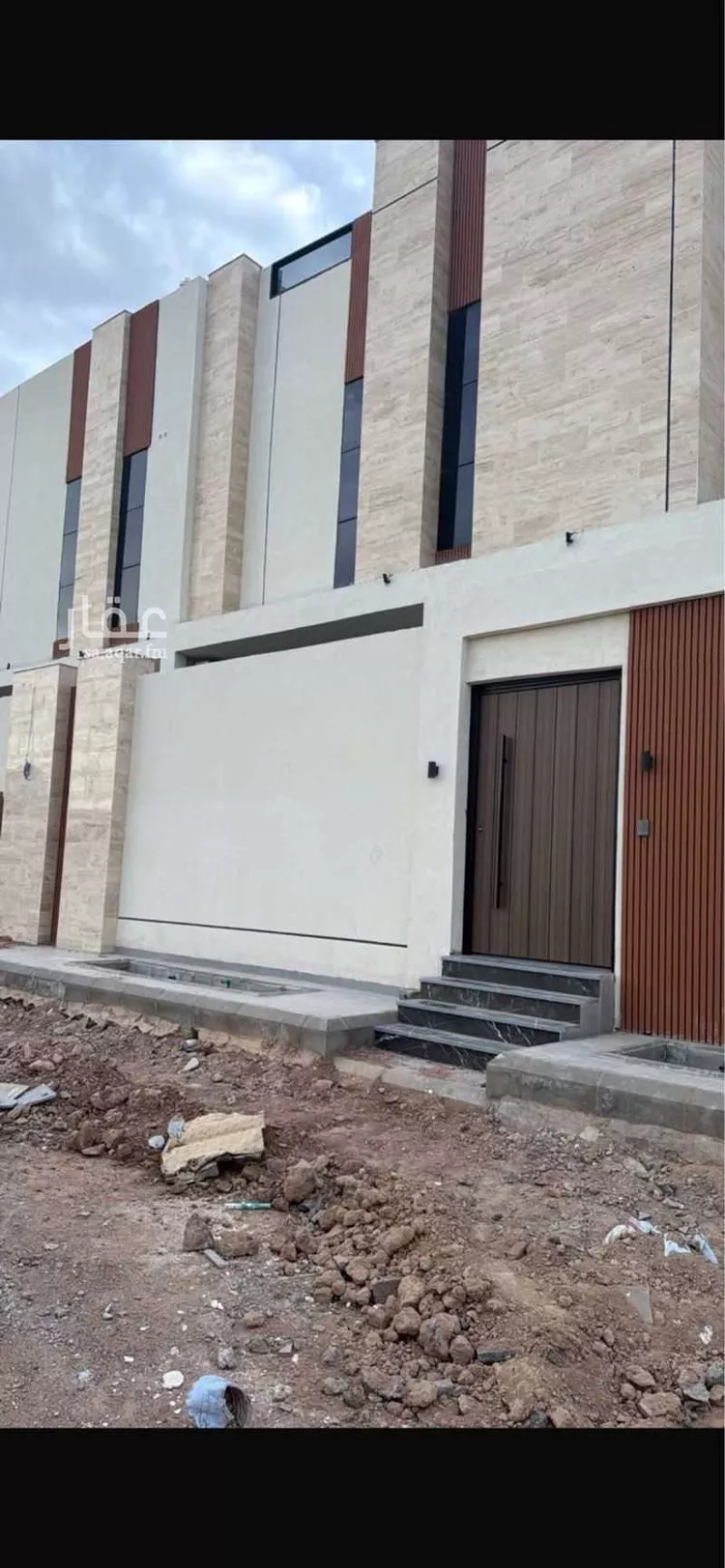 فيلا للإيجار في شارع, حي وادي البطان, مدينة المدينة المنورة, منطقة المدينة المنورة