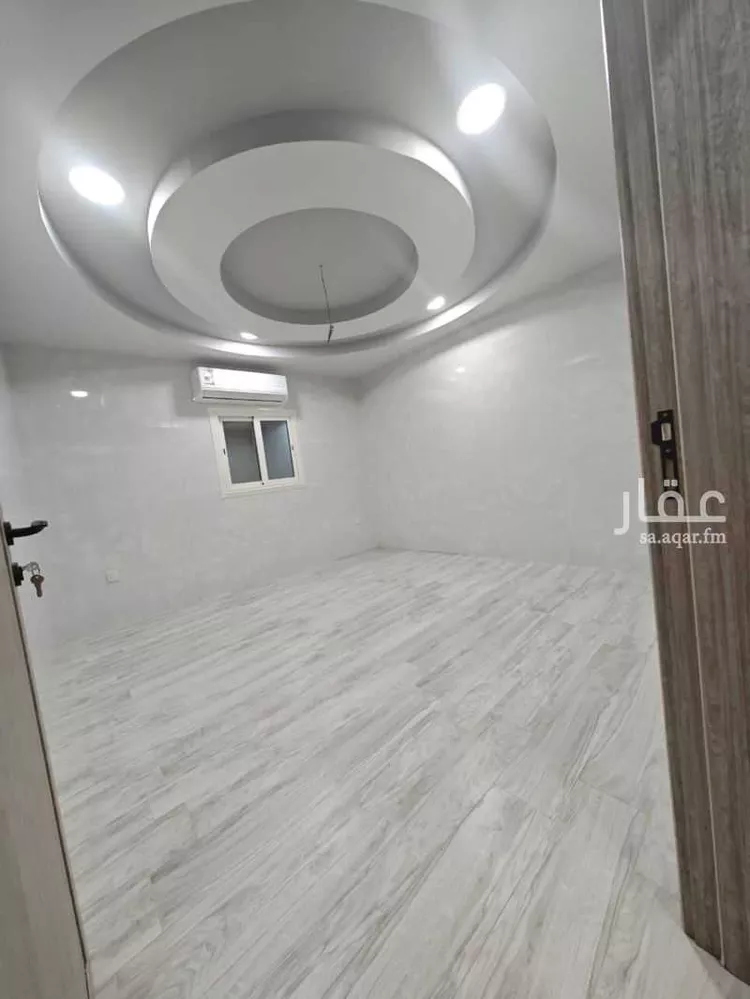 Apartment for Rent in Medina As Sikkah Al Hadid صورة 4