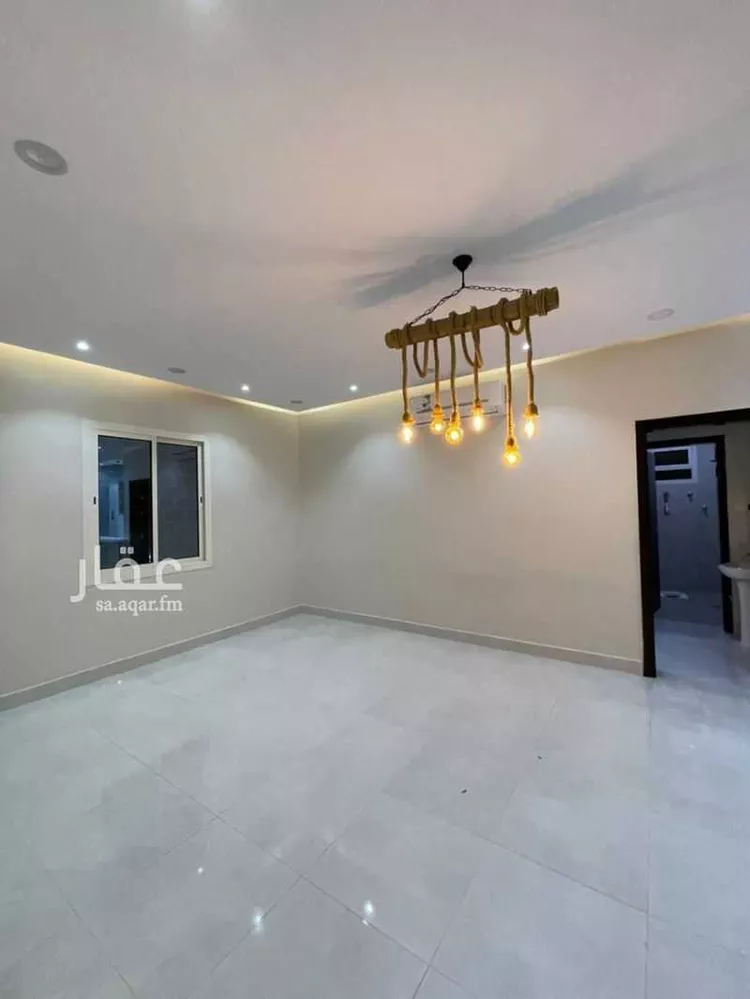 Floor for Rent in Medina Umm Khalid صورة 3