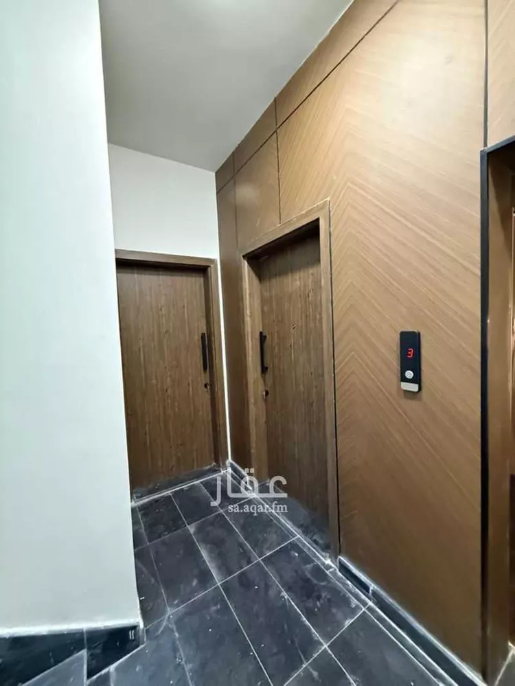 شقة للبيع في شارع سعيد بن عبدالملك, حي السلام, مدينة المدينة المنورة, منطقة المدينة المنورة 1 صورة