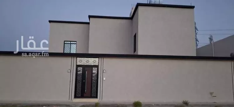 فيلا للإيجار في حي أبو سدر, مدينة المدينة المنورة, منطقة المدينة المنورة صورة 3