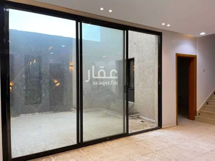 Villa for Rent in Medina Ar Rummanah صورة 2