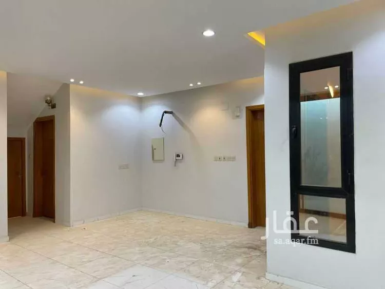 Villa for Rent in Medina Ar Rummanah صورة 4
