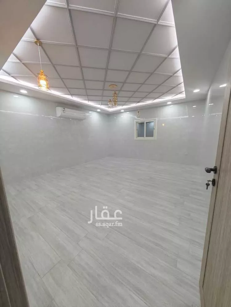 Apartment for Rent in Medina As Sikkah Al Hadid 8