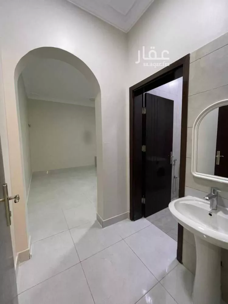 Floor for Rent in Medina Umm Khalid صورة 4