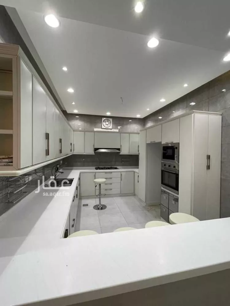 Floor for Rent in Medina Umm Khalid صورة 5