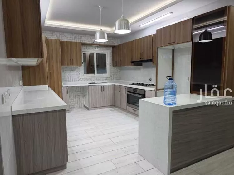 Apartment for Rent in Medina As Sikkah Al Hadid صورة 2