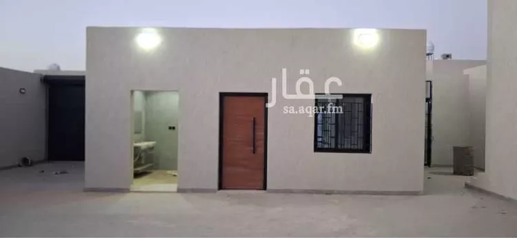 فيلا للإيجار في حي أبو سدر, مدينة المدينة المنورة, منطقة المدينة المنورة صورة 2