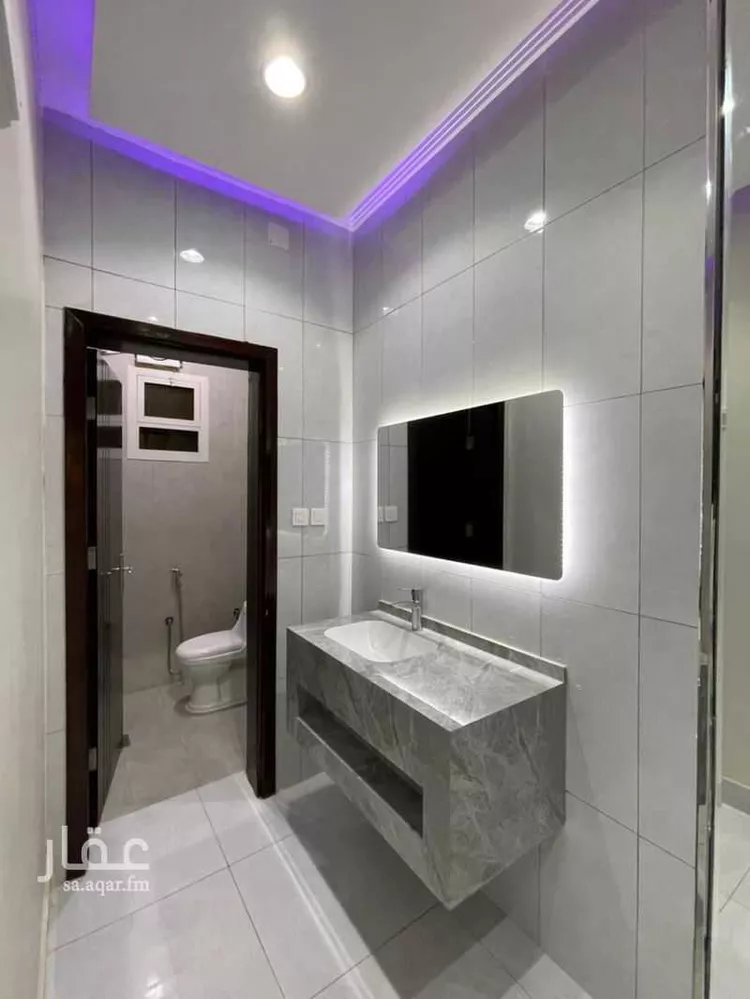 Floor for Rent in Medina Umm Khalid صورة 2