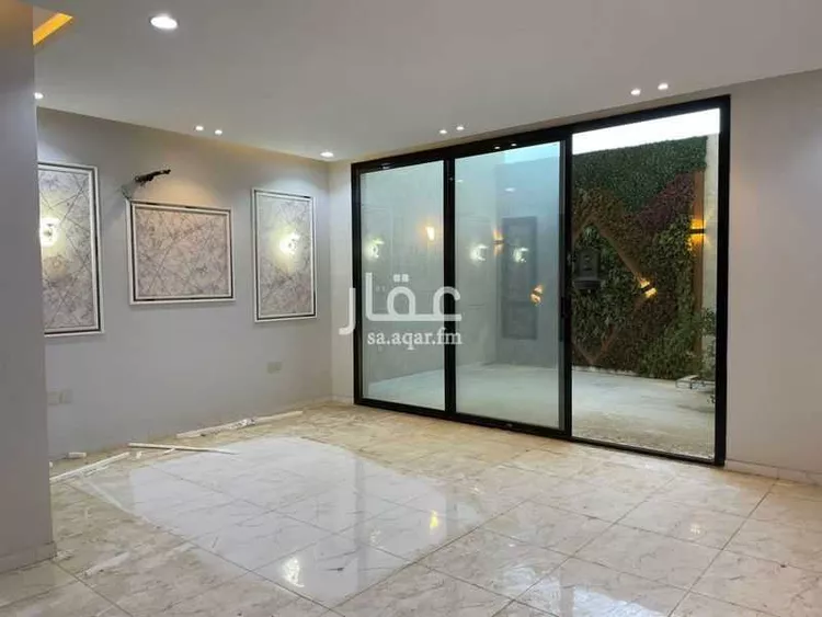 Villa for Rent in Medina Ar Rummanah صورة 5
