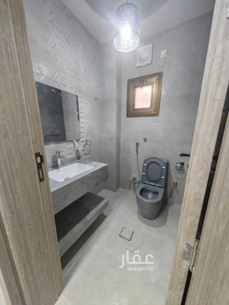 Apartment for Rent in Medina As Sikkah Al Hadid