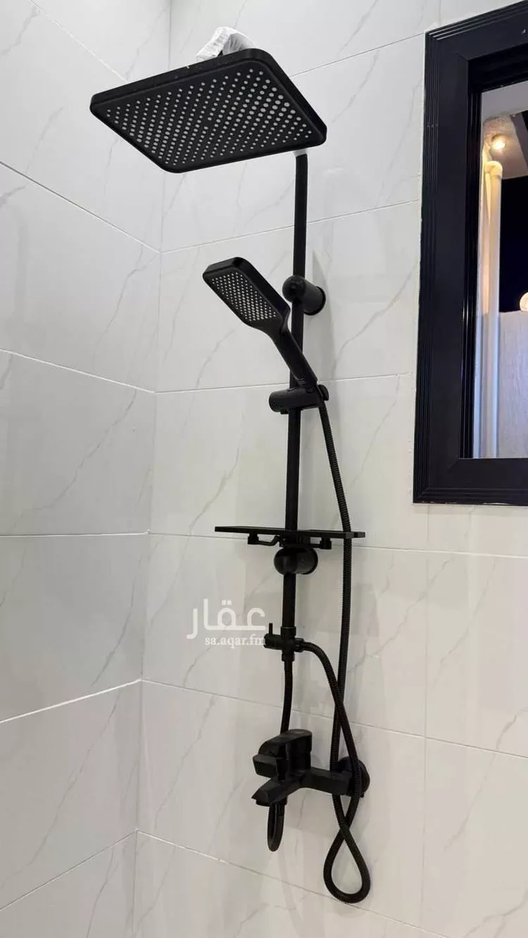 Villa for Sale in Al Jumum Al Faisaliah