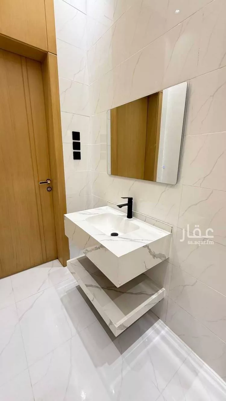 Villa for Sale in Al Jumum Al Faisaliah صورة 4