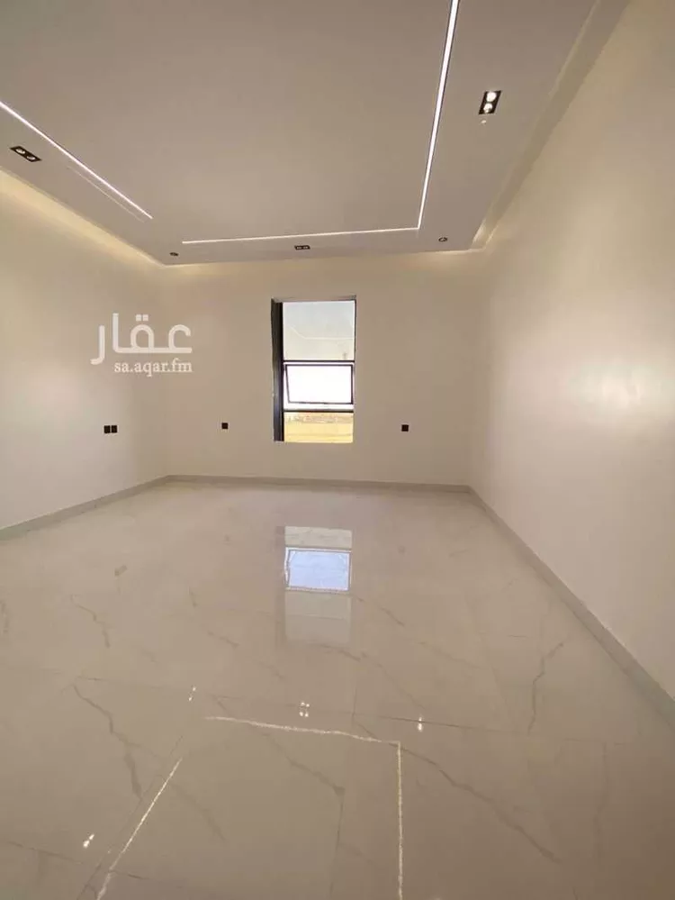 فيلا للبيع في شارع ج6 18, حي السدر, مدينة الجموم, منطقة مكة المكرمة 21