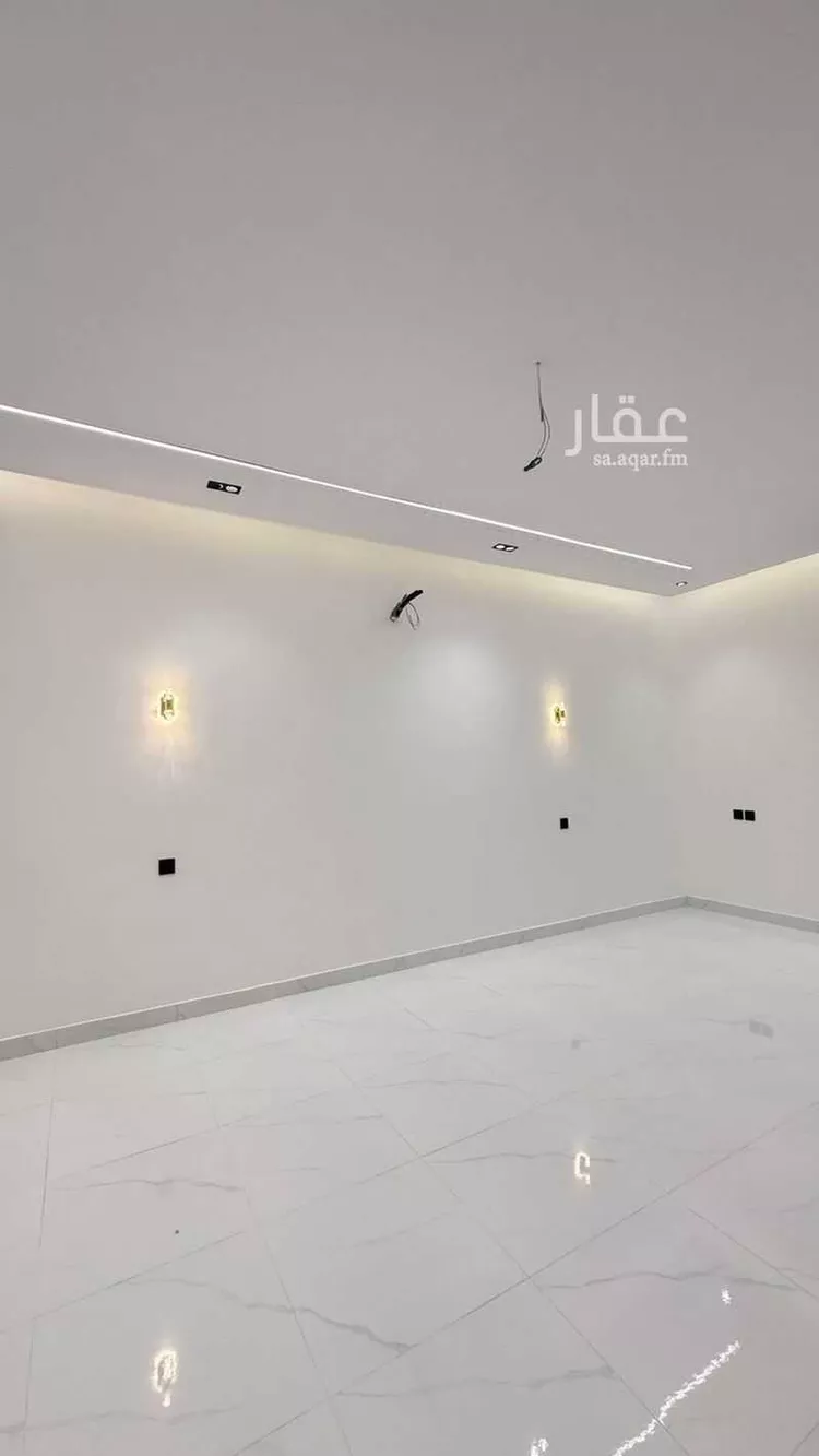 فيلا للبيع في شارع ج6 18, حي السدر, مدينة الجموم, منطقة مكة المكرمة 24