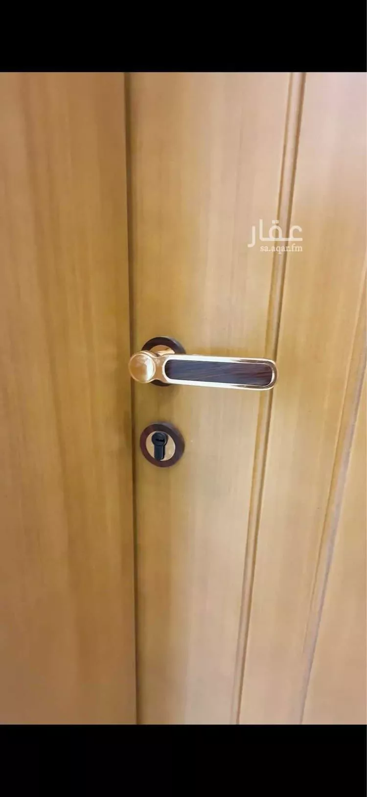 دور للبيع في شارع جعفر العبدي, حي الغزيات, مدينة الجموم, منطقة مكة المكرمة 23
