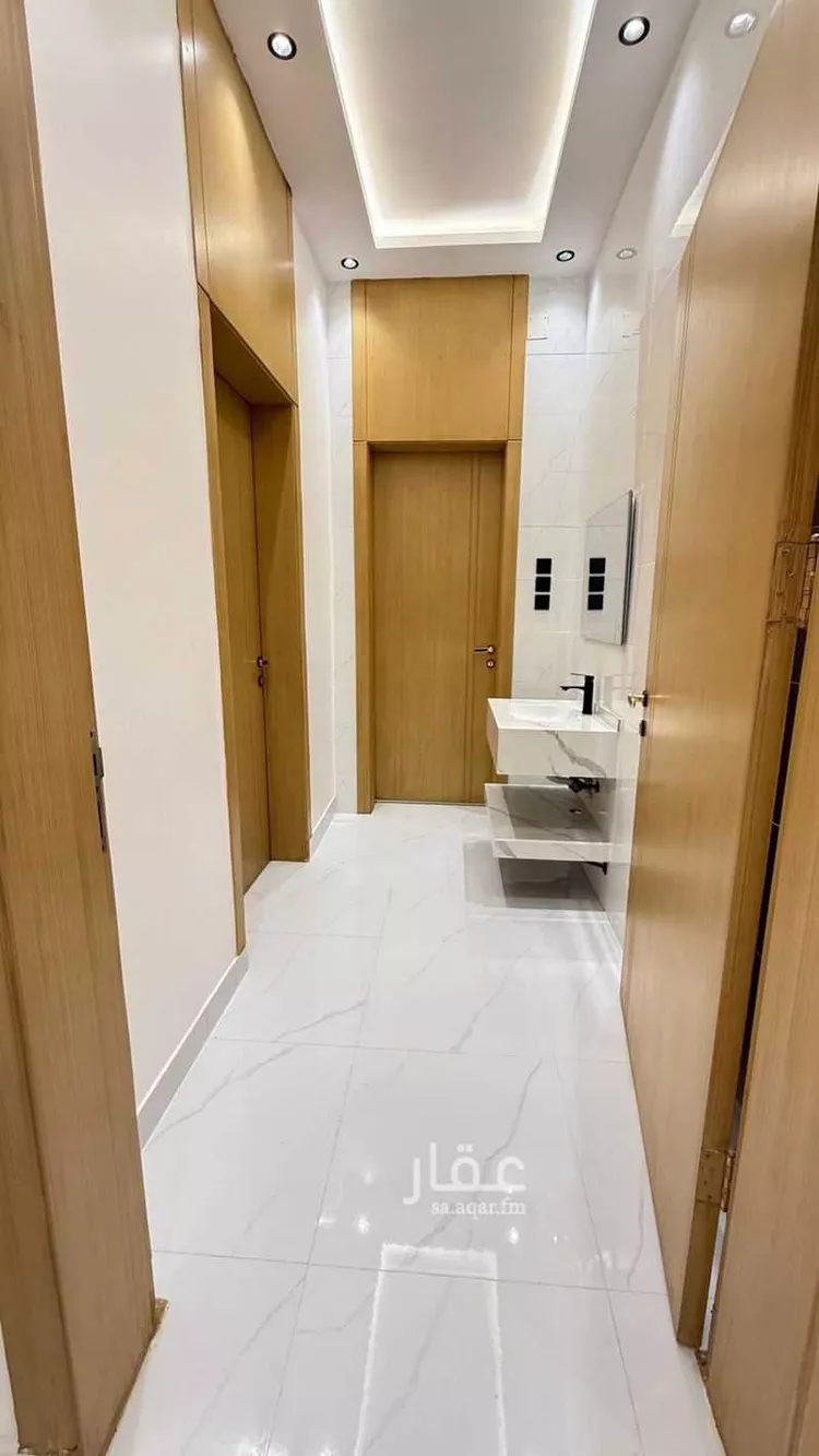 Villa for Sale in Al Jumum Al Faisaliah صورة 2